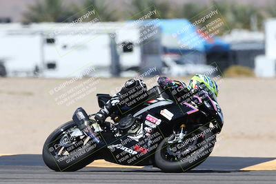 media/Apr-19-2025-CVMA (Sat) [[586b59ad56]]/Race 11-Formula 2-CVMA Hooligans/